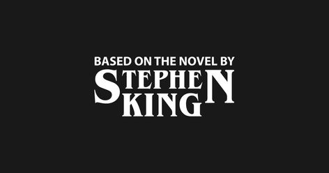 It Aesthetic Stephen King, Stephen King Books Aesthetic, Stephen King Poster, Stephen King Aesthetic, Stephen King Tattoos, Horror Wallpapers, It Stephen King, 1980s Aesthetic, Steven King