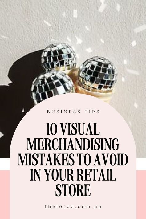 Attention all retailers! Don't miss out on these essential visual merchandising tips to level up your store's appeal and profitability. From avoiding common mistakes to mastering the art of customer engagement, we've got you covered. Tune in to our podcast and revolutionize your retail strategy today! #RetailSuccess #VisualAppeal #PodcastInsights Shoe Retail Display, Retail Visual Merchandising Inspiration, Merchandise Store Design, Retail Store Event Ideas, Store Interiors Ideas, Retail Boutique Display, How To Merchandise Retail Display Ideas, High End Retail Store Design, Basket Display Ideas Retail