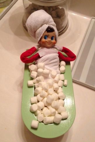 Elf On The Shelves, Timmy Time, Awesome Elf On The Shelf Ideas, Xmas Elf, Elf Antics, Elf Fun, 12 December, Elf On The Shelf Ideas, An Elf