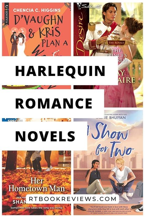 Looking for the best romance stories that have the drama, but sweetness of romance? Look no further than Harlequin romance books! Tap to see the 30 best Harlequin romance novels to read. #hotromance #dramaticromance #sweetromance #harlequinromance Best Romance Novels Of All Time, Best Clean Romance Novels, Tragic Romance Books, Lynne Graham, Harlequin Romance Novels, Harlequin Romance, Hot Romance, Romance Covers, Romance Stories