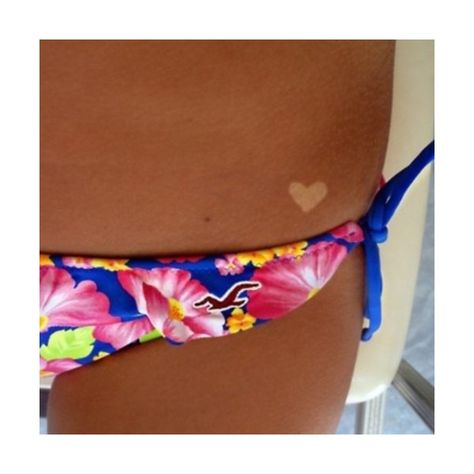 Suntan Tattoo, Sunscreen Tattoo, Tanning Stickers, Tan Tattoo, Sun Tattoos, Summer Tanning, Sun Tattoo, Sweet Summertime, Sun Cream