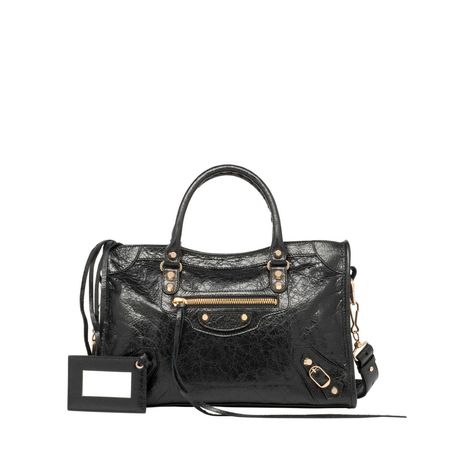 Classic Gold City S Balenciaga Classic City, Bags Balenciaga, Cristobal Balenciaga, Gold City, Cristóbal Balenciaga, Balenciaga Handbags, Tory Burch Kira, Best Handbags, Classic Gold