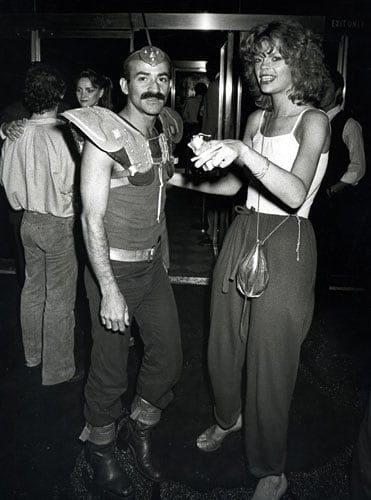 Disco years: Studio 54 and New York City in the 70s Joe Eula, Studio 54 New York, Studio 54 Fashion, Ron Galella, Studio 54 Party, Disco Fashion, Fashion 1970s, Disco Fever, Grace Jones