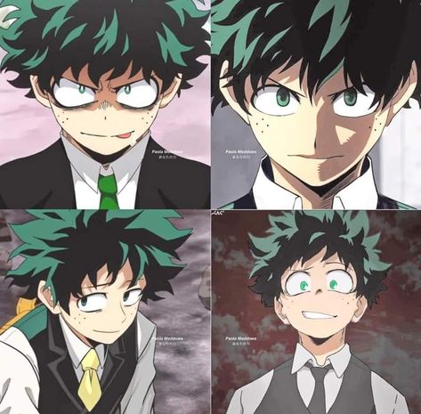 Villain Poses Drawing Reference, Ua Traitor, Villain Izuku, Baku Deku, Sketch Cute, Calm Space, Mha Stuff, Anime Photo, Villain Deku