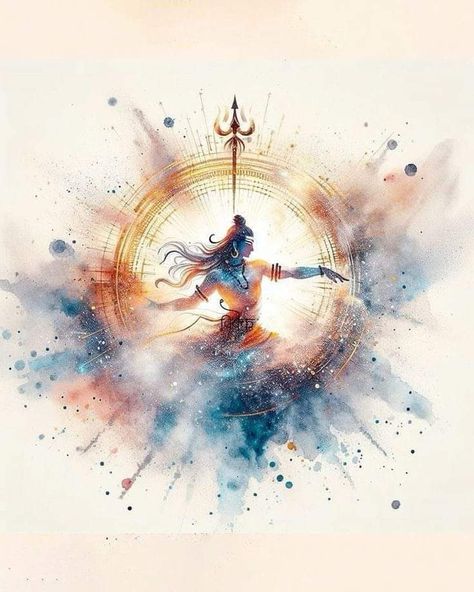 Mahadev Photos Lord Shiva Images, Lord Shiva Painting Hd Wallpaper, Lord Shiva Art Hd Wallpaper, Mahadev Pics Lord Shiva, Hd Pictures Of Shiva, Shiv Art Lord Shiva, Best Lord Shiva Pics, Lord Shiva Illustration Art, Shiva Hd Wallpaper Mahadev