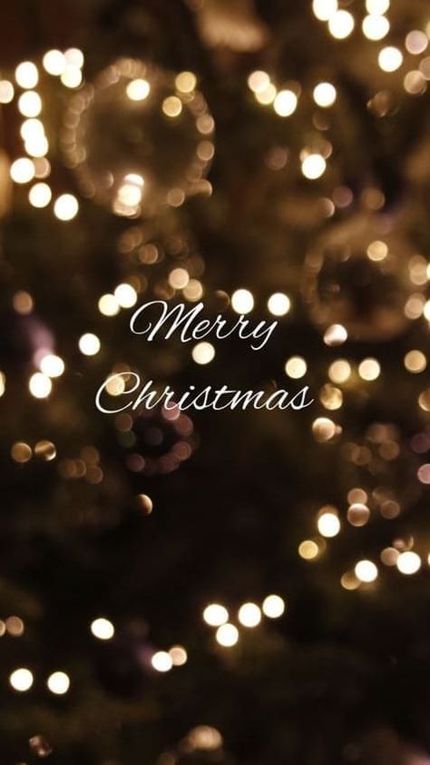 Christmas Light Wallpaper Iphone, Merry Xmas Wallpaper, Christmas Countdown Wallpaper, Merry Christmas Wallpaper Aesthetic, Merry Christmas Aesthetic, Christmas Lights Wallpaper, Christmas Tree Wallpaper, Name Christmas Ornaments, Merry Christmas Background