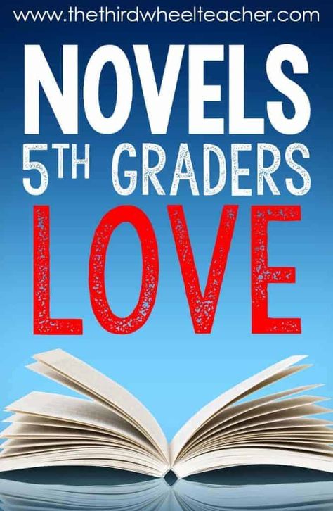 Books For 5th Graders, 5th Grade Books, Teaching 5th Grade, Science Writing, 5th Grade Classroom, 5th Grade Reading, Read Aloud Books, Book Clubs, Library Lessons