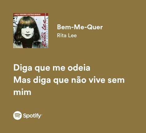 Rita Lee Frases, Musica Spotify, Riley Matthews, Music Letters, Girl Meets World, Just Girl Things, Music Playlist, Music Lyrics, My Vibe