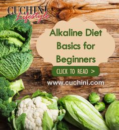 The Alkaline Diet Basics for Beginners. Alkaline Diet For Beginners, Alkaline Diet Plan, Alkaline Diet Benefits, Fat Burning Meal Plan, Alkaline Diet Recipes, Diet For Beginners, Healthy Diet Tips, Alkaline Diet, Alkaline Foods