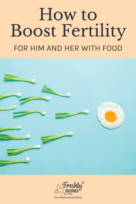 Nourishing your reproductive tissues with a balanced and healthy diet may help prepare them for conception. Both healthy sperm and a healthy womb are important when trying to conceive. Tap the pin to learn about fertility diets for him and her to increase chances of pregnancy. how to increase fertility | How to get pregnant naturally Fertility Foods For Him, Best Foods For Fertility, Diet For Conceiving, Fertility Diet Trying To Conceive, Food For Fertility, Male Fertility Foods, Men Fertility, Fertility Food, Help Getting Pregnant