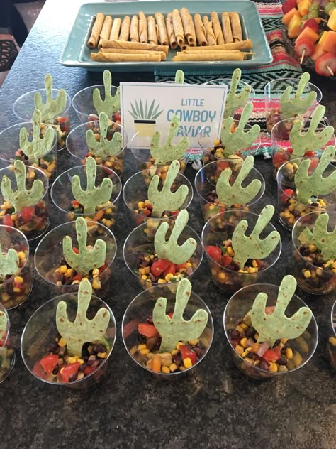 Taco Bout A Baby Shower Ideas Boy, Texas Baby Shower Ideas, Boho Western Baby Shower Ideas Boy, Mexican Theme Baby Shower Ideas For Boy, Southwest Baby Shower Ideas, Taco About A Baby Shower Decorations, Southwestern Baby Shower Ideas, Desert Baby Shower Ideas, Western Baby Shower Ideas Girl