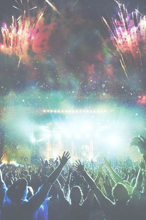 Concerts Ultra Festival, Firefly Festival, A State Of Trance, Young Wild Free, Summer Music Festivals, Hands In The Air, Ultra Music Festival, Party Mix, Summer Music