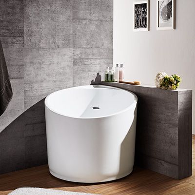 Deep Tub, Air Bathtub, Luxury Bathtub, Japanese Bath, Japanese Soaking Tubs, Baby Baden, Jetted Bath Tubs, Small Tub, Deep Soaking Tub