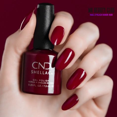 Vinylux Nail Polish Colors, Vinylux Nail Polish, Cnd Shellac Colors, Long Wear Nail Polish, Cnd Shellac Nails, Nailinspo Nailart, Shellac Colors, Cnd Vinylux, Finger Nails