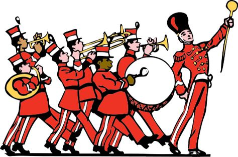 Music Clipart, Drum Band, Good Boss, Nate Diaz, Old Sheet Music, Brain Freeze, Bagpipes, Music Images, Music Covers