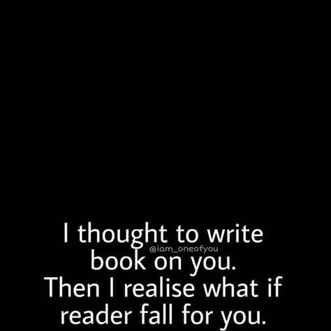 I am one of you on Instagram: "In phase where I need to think about pickup lines..🤕😅 . . . . . . . . . . . . . #iam_oneofyou  #love #lovequotes #pickuplines #flirt #flirting #loveletters #lovelife #lovequote #lovelessons #like #crush #insta" Lines For Boyfriend, Pick Up Line Jokes, Pick Up Lines Cheesy, Pickup Lines, Boyfriend Texts, Fall For You, Pick Up Lines, Love Letters, Love Life