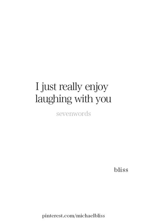 Trio Quotes, Beautiful Relationship Quotes, Sweet Quotes For Boyfriend, Boyfriend Relationships, Beautiful Relationship, Quotes Couple, Chess Gifts, Michael Bliss, Bliss Quotes