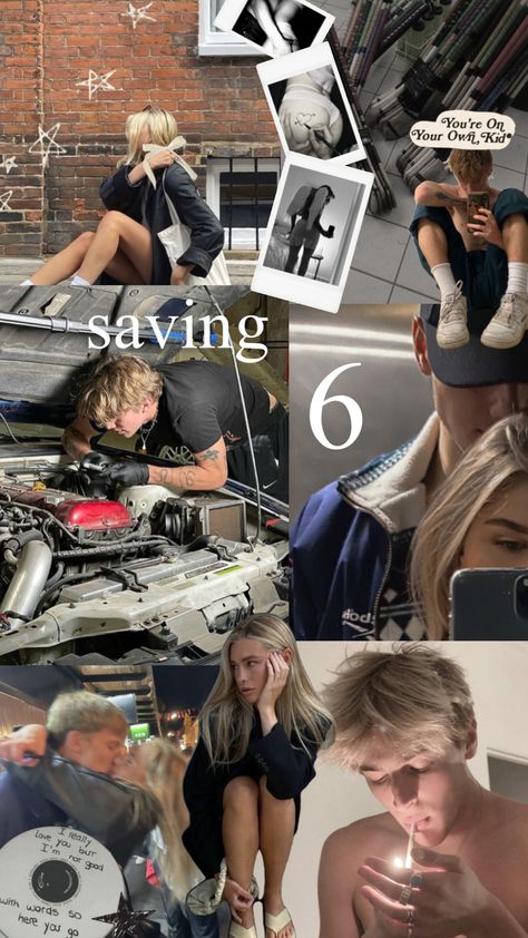 Saving 6 Book Aesthetic, Saving 6 Aesthetic, Redeeming 6 Chloe Walsh, Saving 6 Aesthetic Chloe Walsh, Saving 6 Chloe Walsh Quotes, Adoring 13 Chloe Walsh, Saving 6 Chloe Walsh, Binding 13 Aesthetic, Keeping 13 Chloe Walsh