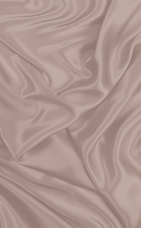 Brownish Pink Aesthetic, Satin Wallpaper Iphone, Pink Satin Wallpaper, Satin Wallpaper, Lockscreen Iphone Quotes, Satin Background, Wallpaper Video, Zestaw Ikon, Cake Logo Design