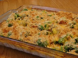 Chicken Cheese Casserole, Chicken Broccoli Cheese Casserole, Broccoli Cheddar Chicken, Wild Rice Casserole, Chicken Divan, Broccoli Recipes Casserole, Broccoli Cheese Casserole, Chicken Florentine, Broccoli Bake