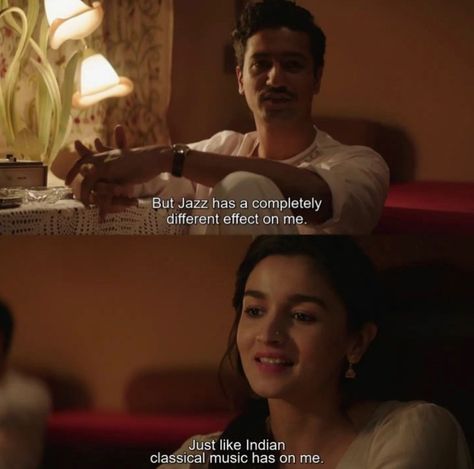 Raazi Movie Quotes, Famous Movie Dialogues English, Raazi Movie Scenes, Bollywood Movie Quotes Aesthetic, Raazi Movie Aesthetic, Raazi Movie, Famous Movie Dialogues, Meghna Gulzar, Vintage Bollywood Aesthetic