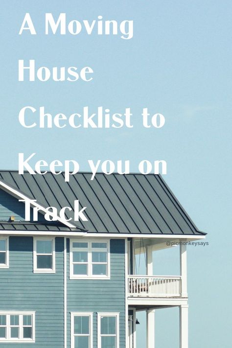 There are just so many things you need to consider when it comes to moving house and you absolutely need a move in house checklist to keep you on track and organised. This is the best way to help your house move go smoothly House Move In Checklist, Moving House Checklist Uk, Moving To A New Country Checklist, Moving To A Smaller Home Tips, Tips For Packing To Move Houses, Best Way To Move Houses, How To Slowly Start Packing To Move, Move In Checklist, Moving House Checklist