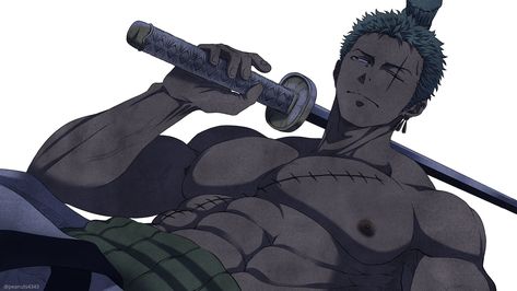 Zoro Fanart, رورونوا زورو, Zoro Roronoa, One Piece Ace, Zoro One Piece, One Peice Anime, One Piece Drawing, One Piece Pictures, One Piece Fanart