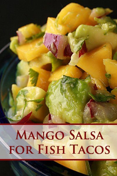 Aip Fish Recipes, Salsa For Fish Tacos, Salsa For Fish, Mango Salsa For Fish, Gallbladder Recipes, Aip Lunch, Aip Protocol, Fish Tacos Tilapia, Slaw For Fish Tacos