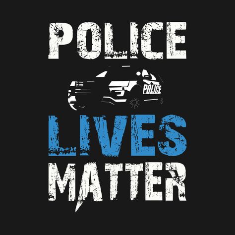 Check out this awesome 'Police+Lives+Matter+Vintage+Tshirt+for+All+Policers+in+the+Wor...' design on @TeePublic! Police Lives Matter, Police Life, Lives Matter, Matter, Vintage Tshirts, The Globe, T Shirt