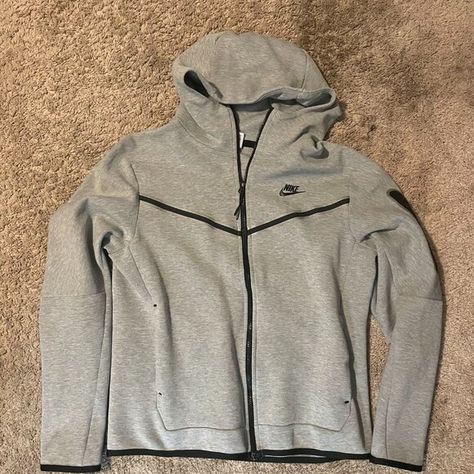 grey nike tech Nike Tech Gris, Nike Tech Tracksuit, Nike Tech Jacket, Nike Tech Fleece Tracksuit, Nike Tech Hoodie, Grey Nike Tech, Nike Tech Fleece Hoodie, Tech Fleece Hoodie, Tech Hoodie