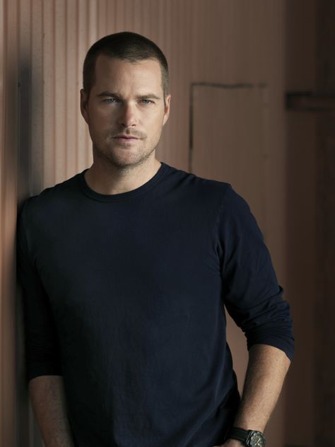 Happy Birthday, Chris O’Donnell — See 50 Photos From His Ten Years on NCIS: Los Angeles – Parade Kerr Smith, Chris O Donnell, Renée Felice Smith, Ncis New, Eric Christian Olsen, Chris O’donnell, Los Angles, Ncis Los Angeles, Ncis Los