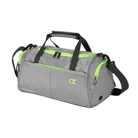 Multi-function Handbag Travelling Bag Sports Bag Sports Bags, Training Bags, Sports Bags Gym, Workout Bags, Camping Bag, Yoga Bag, Travel Duffle, Travel Workout, Sport Bag