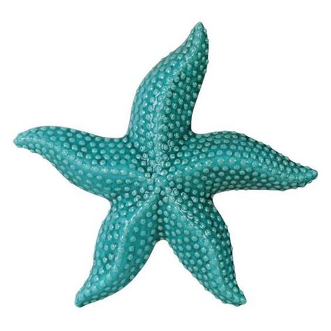 Star Sculpture, 달력 디자인, Fabric Fish, Beach Icon, Urban Trends, Summer Icon, Png Icons, Sea Star, Lighting Outdoor