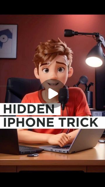 3,779 likes, 39 comments - techdropdown on January 17, 2024: "Hidden iPhone trick. #iphonetricks #iphone #ios #apple #techtok #techdropdown #capcut #whatsapp #android #ai #artificialintelligence...". Typing Hacks, Keyboard Hacks, Iphone Keyboard, Hacking Websites, Ipad Features, Iphone Tricks, Iphone Secrets, Iphone Information, Pinterest Tutorials