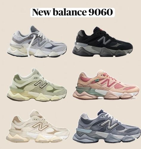 Hint of what is available. Nike Shoes For Kids, Essential Shoes, Watching Anime, Anime Sneakers, Pretty Sneakers, Pink Nike Shoes, New Balance 9060, Trendy Shoes Sneakers, Pretty Shoes Sneakers