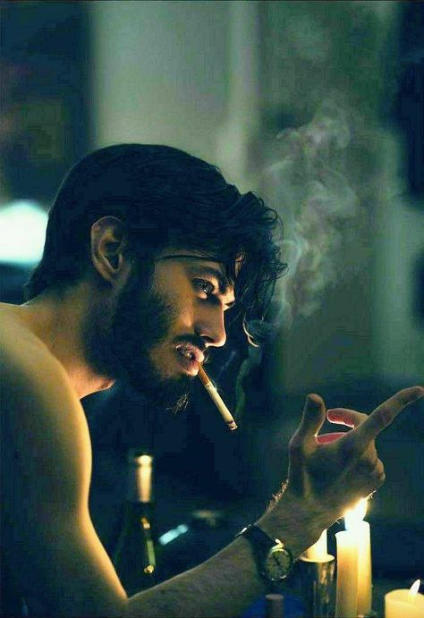 Smokers Boys Dp, Smoker Boy, Shayari Background, Profile Picture Images, Birthday Quotes Funny For Him, Boy Best Friend Pictures, Cartoon Love Photo, Desktop Background Pictures, Boys Dp