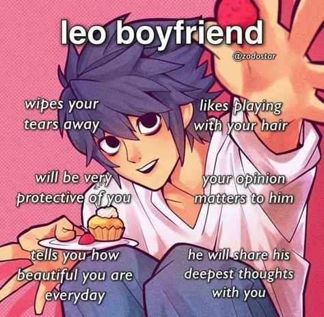 Leo And Gemini Relationship Art, Leo Boyfriend Zodiac, Leo X Libra Couple, Leo Boyfriend, Zodiac Quotes Scorpio, Leo Quotes, Leo Zodiac Facts, Zodiac Sign Fashion, Zodiac Things