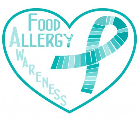 Food Allergy Quotes, Milk Allergy Baby, Allergies Quote, Peanut Allergy Awareness, Food Allergy Symptoms, Food Allergy Awareness, Food Allergies Awareness, Tree Nut Allergy, Kids Allergies