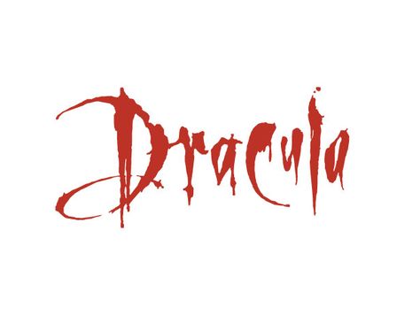 Dracula Logo | by Chase Design Group Dracula Design, Dracula Tattoo, Make A Presentation, Entertainment Logo, Graphic Novel Art, Art Appliqué, Arte Robot, Horror Tattoo, Interesting Quotes