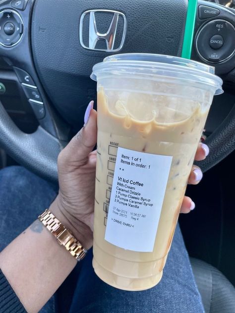 Cheap Good Starbucks Drinks, Cheap But Good Starbucks Drinks, 100 Star Starbucks Drinks, Cheap Starbucks Drinks Coffee, Cheap Starbucks Orders, Starbucks Coffee Drinks Iced, Star Bucks Drinks, Starbucks Coffee Orders, Cheap Starbucks Drinks