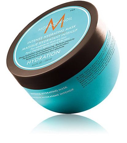 Moroccan Oil Hair, Hydrating Hair Mask, Brown Spots On Face, Oil Treatments, Hair Shine, Deep Conditioning, Hydrating Mask, Deep Conditioner, Moroccan Oil