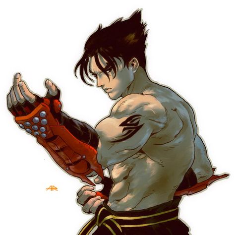 Anand Ramcheron on X: "Jin Kazama fanart. #tekken #tekken8 #jinkazama " / X Jin Kazama Icon, Jin Kazama Fanart, Leo Tekken, Kazama Jin, Martial Arts Fashion, Tekken Jin Kazama, Tekken X Street Fighter, Virtua Fighter, Street Fighter Tekken