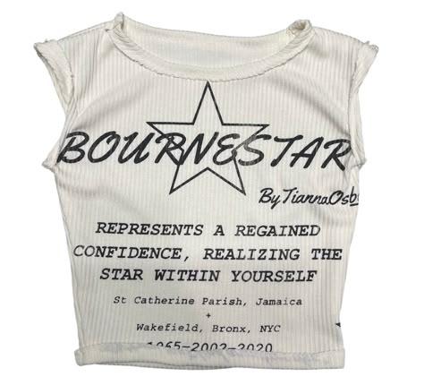 Introducing another version of the Bournestar™ Mini Tee! The perfect combination of comfort and style. Crafted with locally sourced, soft and stretchy cotton. Offering a flattering fit plus its hand printed for quality assurance. Look and feel your best, pair with your favorite jeans or spice it up with our Utility Car Y2k Tees, Black And White Graphic Tee, Tee Ideas, Spice It Up, Cargo Skirt, Fly Girl, Mood Board Fashion, Red Ink, Cute Swag Outfits