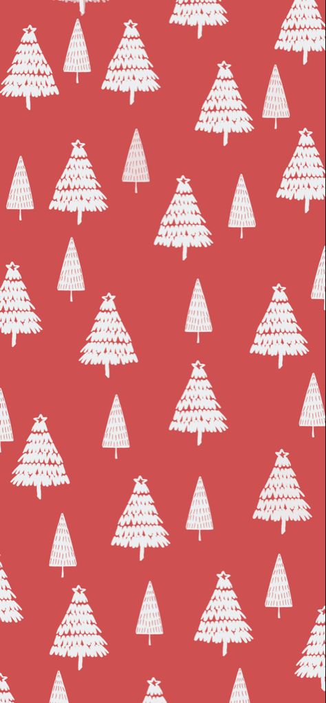 Light Red Christmas Wallpaper, Red And White Aesthetic Christmas, Red And White Christmas Aesthetic, Christmas Wallpaper Red And Green, Red Wallpaper Christmas, Cute Reindeer Wallpaper, Christmas Wallpaper Ios 16, Christmas Wallpaper Red, Wallpaper Minimalist Aesthetic