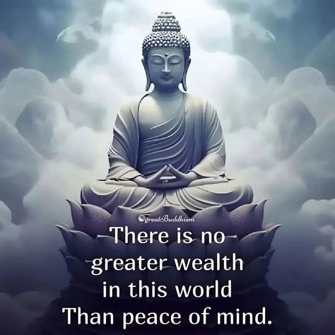 Buddha Pictures Wallpaper, Karma Captions, Buddha Quotes Peace, Buddism Quotes, Best Buddha Quotes, Positive Daily Quotes, Buddha Wisdom, Buddha Quotes Life, Tiny Quotes