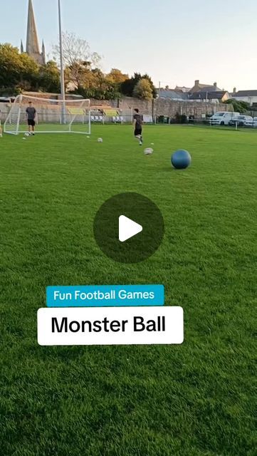 Kev Weir | PE and Coaching on Instagram: "This is the best game EVER! 

#justplaysports #peteachersofinstagram #teacher #teachersofinstagram #physed #physedteacher #physicaleducation #pe #peteacher #physicaleducationteacher #teacherlife" Gym Class Games, Fun Football Games, Physical Education Teacher, The Best Game, Class Games, Pe Teachers, Gym Classes, Soccer Games, Physical Education