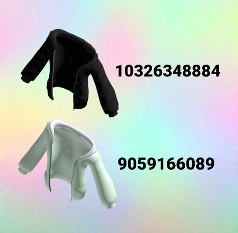 Jacket Roblox Id Code, Brookhaven Outfit Codes Jacket, Berry Avenue Codes Clothes Jacket, Roblox Outfits Codes Jacket, Roblox 3d Jacket Code, Black Jacket Code Berry Ave, Roblox Codes For Jackets, Jacket Codes For Berry Ave, Jacket Bloxburg Codes