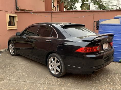 Pimped Acura TSX, 2005 Acura TSX, Acura tsx android system, acura tsx android radio, afeluxury automobile 2006 Acura Tsx Modified, Acura Tsx Modified, Tsx Acura, Acura Tsx, Dream Car, Dream Cars, Suv Car, Suv, Cars