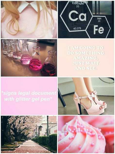 Adrienne Attoms from Project MC2 Project Mc2 Outfits, Project Mc2 Aesthetic Wallpaper, Project Mc2 Aesthetic, Adrienne Attoms, Chemistry Girl, Marlene Mckinnon And Mary Mcdonald, Project Mc2 Toys, Project Mc Square, Spy Ideas