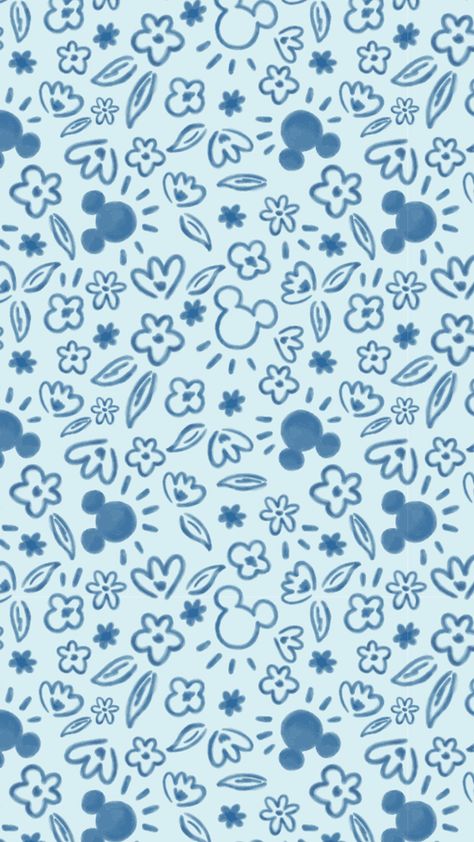 Classroom Screen, Mickey Mouse Wallpaper Iphone, Mouse Wallpaper, Disney Adult, Iphone Wallpaper Vsco, Disney Wallpapers, Cute Summer Wallpapers, Disney Background, Disney Iphone